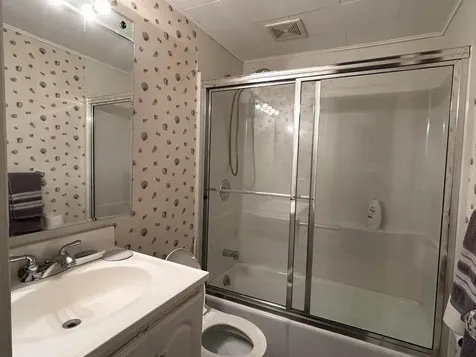 14 Parsons Street Colebrook NH 03576