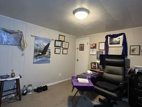 14 Parsons Street Colebrook NH 03576