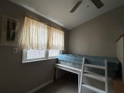 14 Parsons Street Colebrook NH 03576