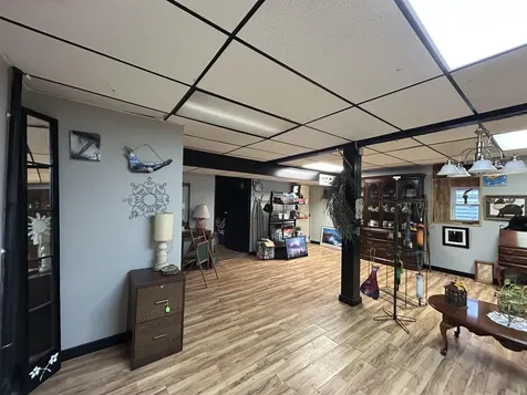 14 Parsons Street Colebrook NH 03576