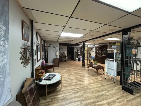 14 Parsons Street Colebrook NH 03576