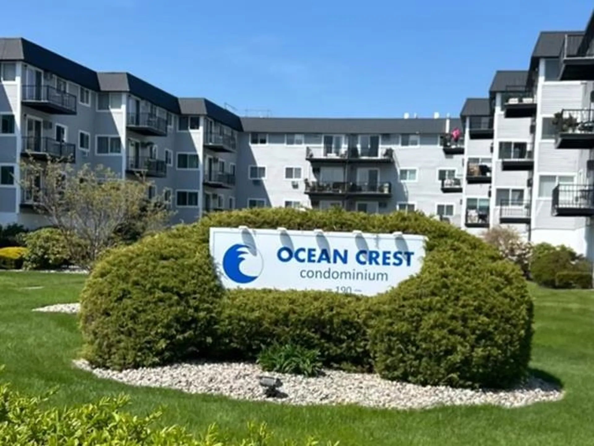 190 Kings Highway Hampton NH 03842