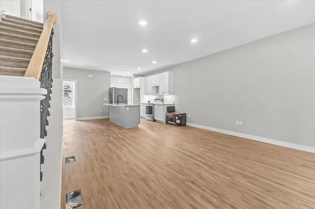 49 Gardner Lane Waterbury VT 05676