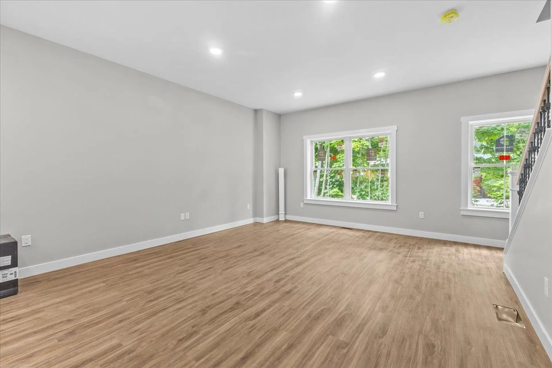 49 Gardner Lane Waterbury VT 05676
