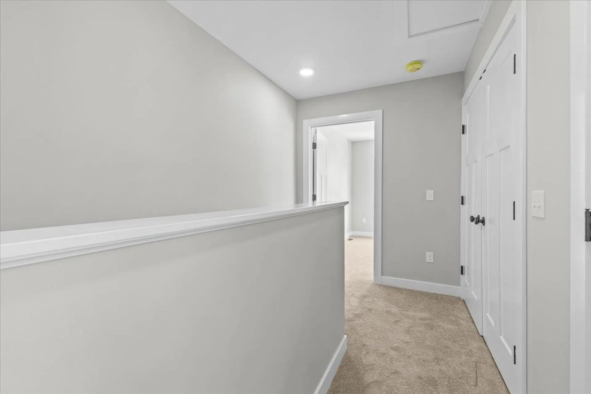 49 Gardner Lane Waterbury VT 05676