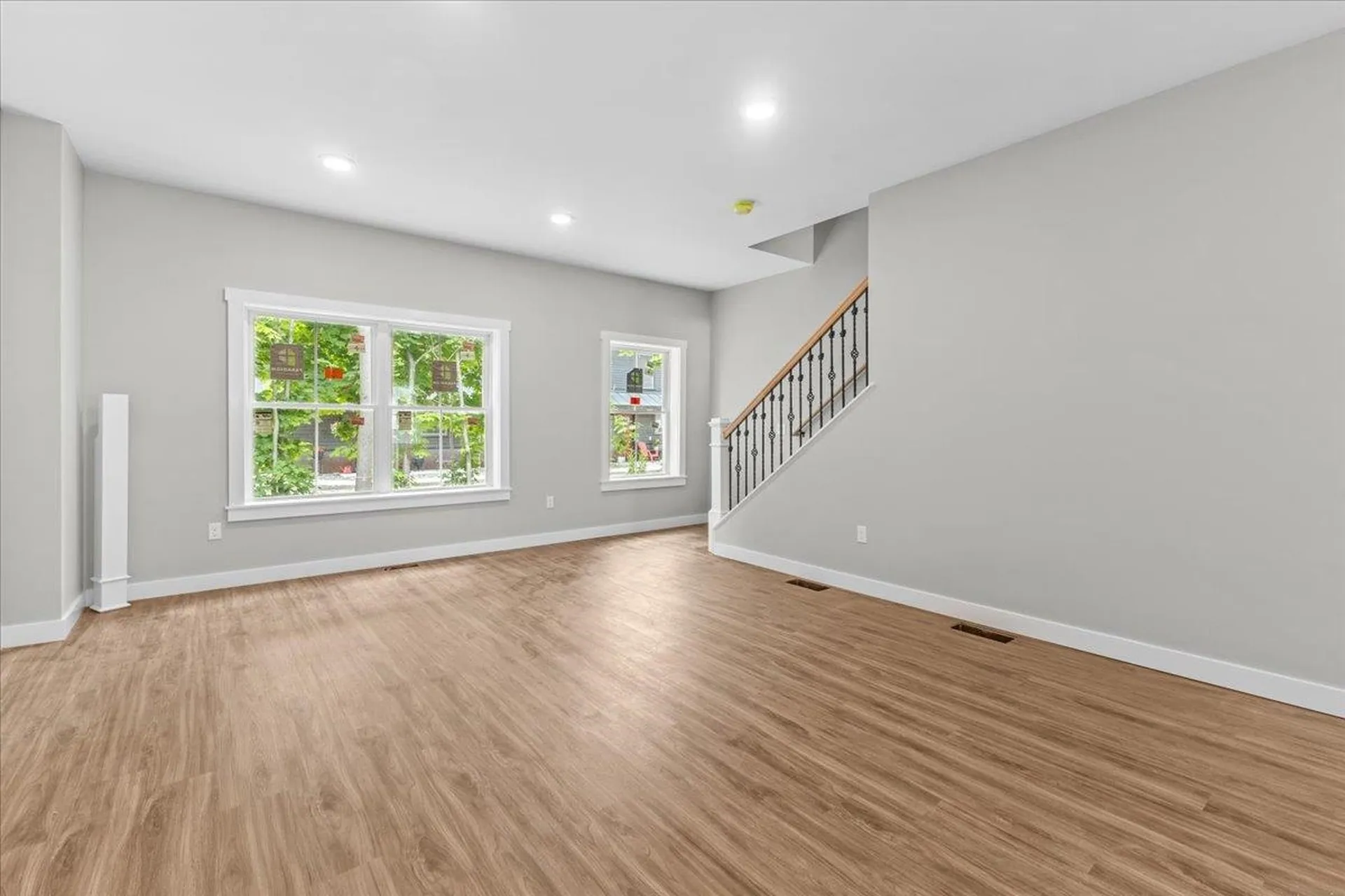 49 Gardner Lane Waterbury VT 05676