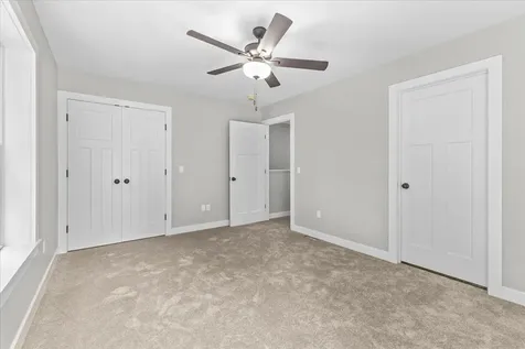 49 Gardner Lane Waterbury VT 05676