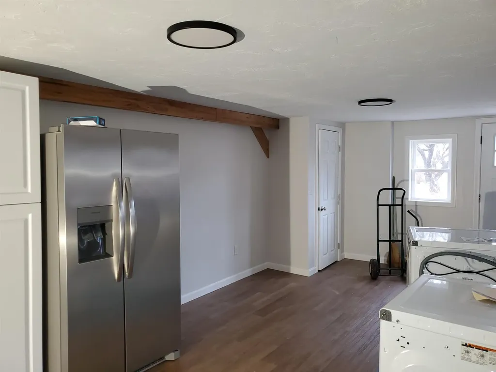 23 Canaan Street Canaan NH 03741