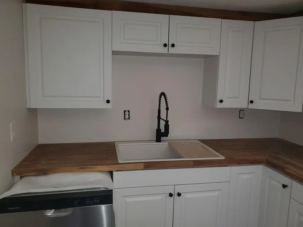 23 Canaan Street Canaan NH 03741