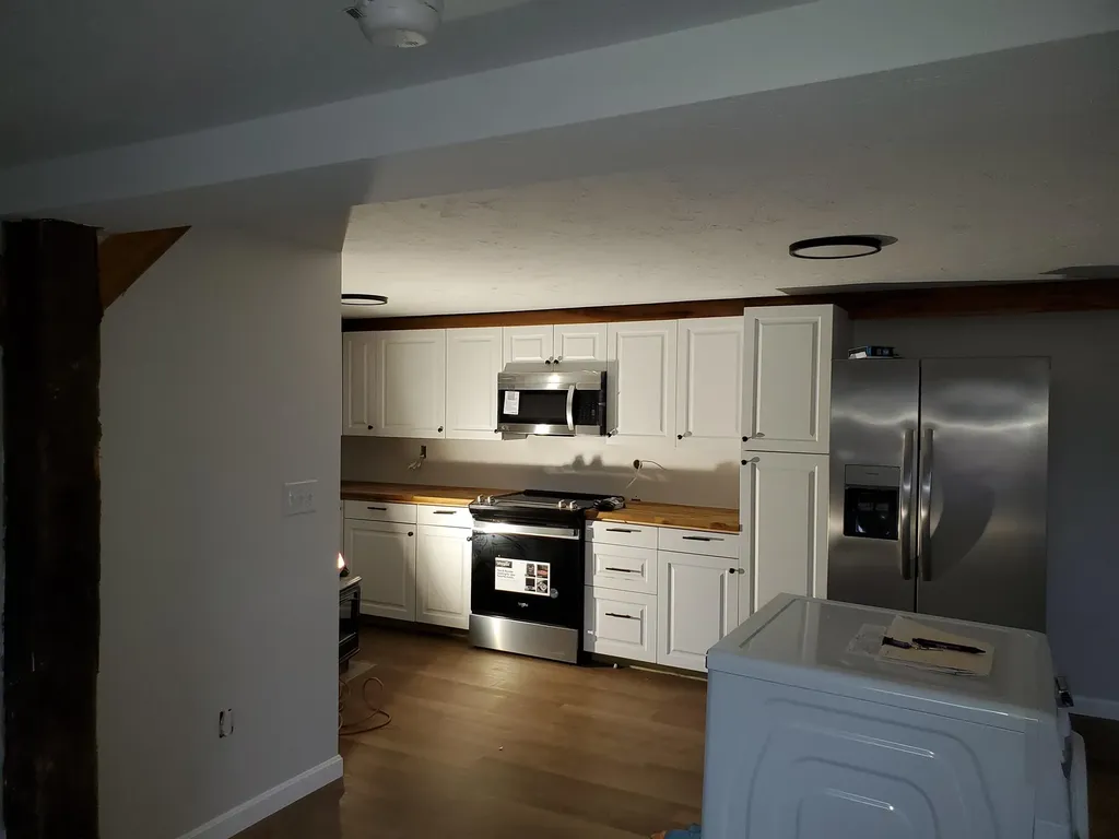 23 Canaan Street Canaan NH 03741