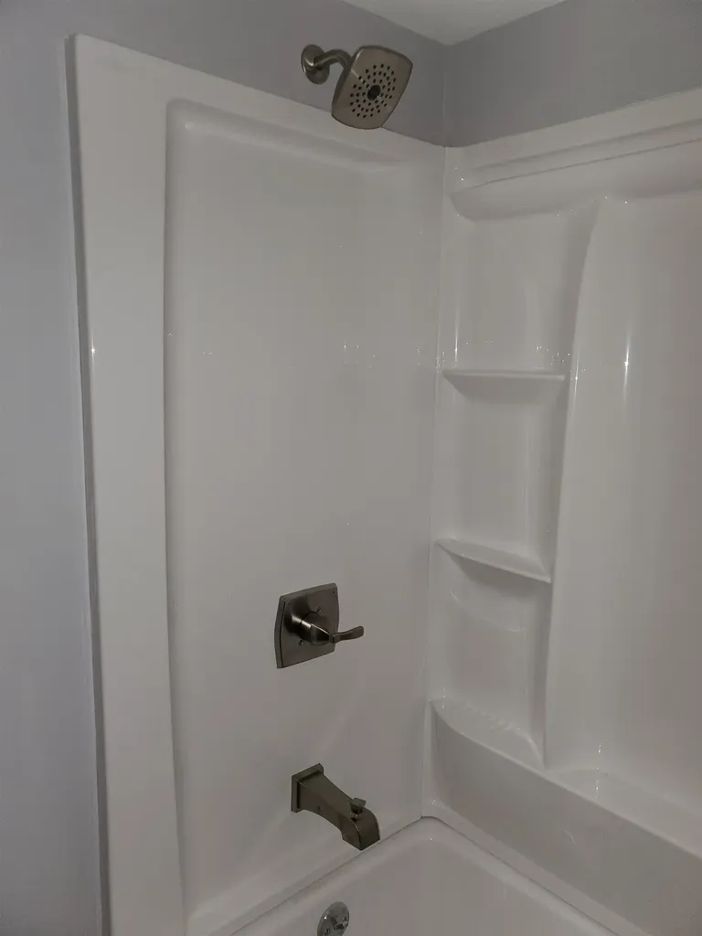 23 Canaan Street Canaan NH 03741