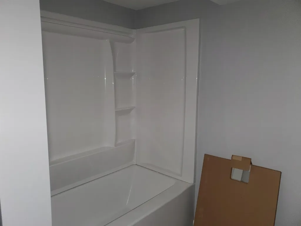 23 Canaan Street Canaan NH 03741