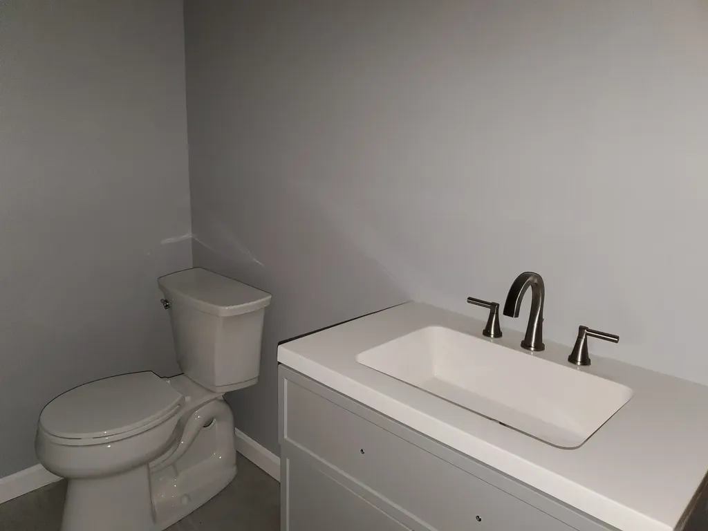 23 Canaan Street Canaan NH 03741