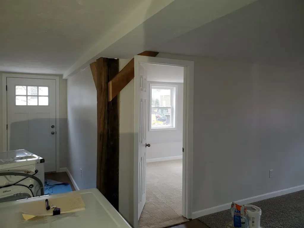 23 Canaan Street Canaan NH 03741