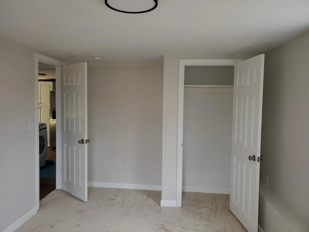 23 Canaan Street Canaan NH 03741