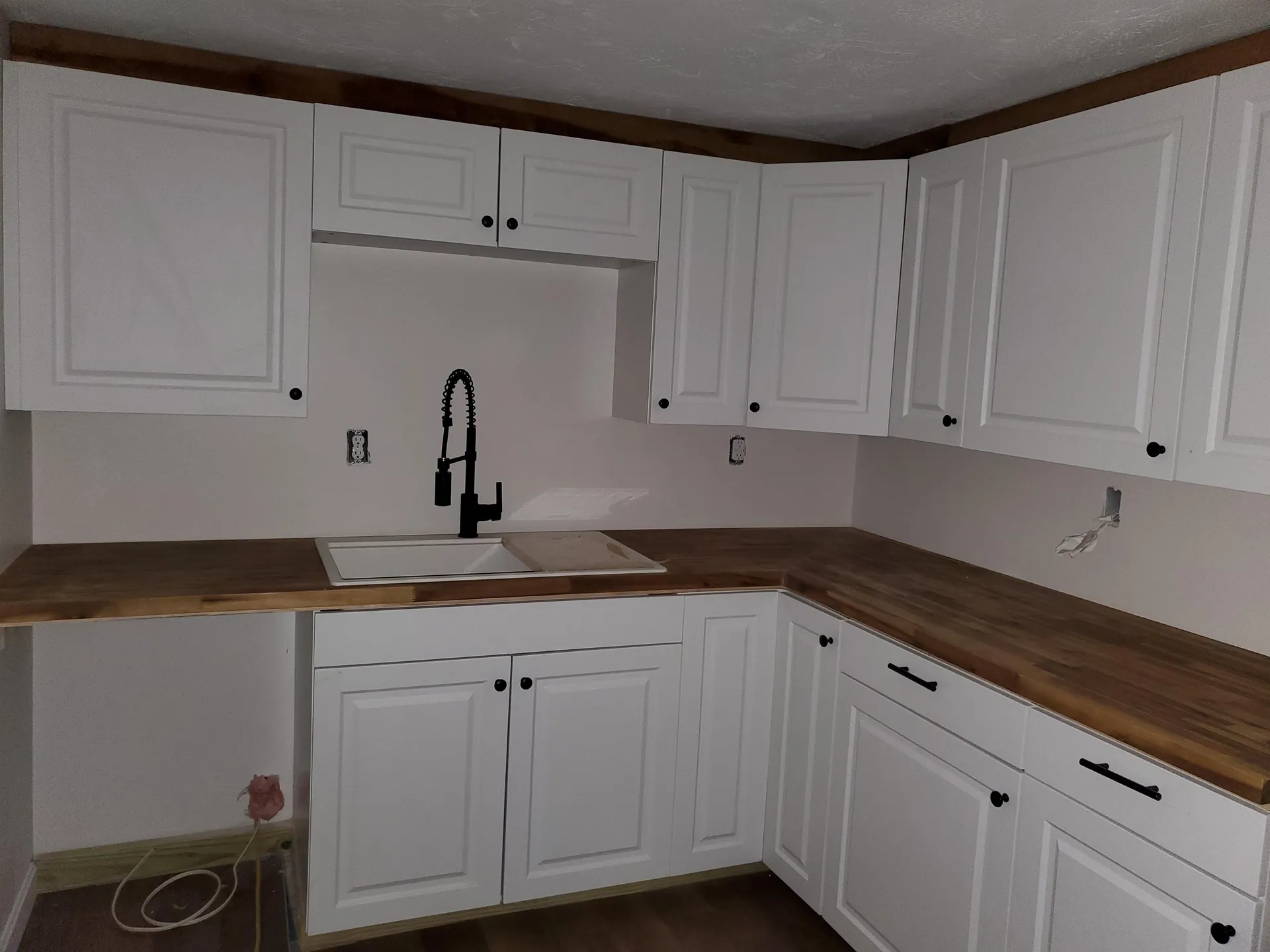 23 Canaan Street Canaan NH 03741