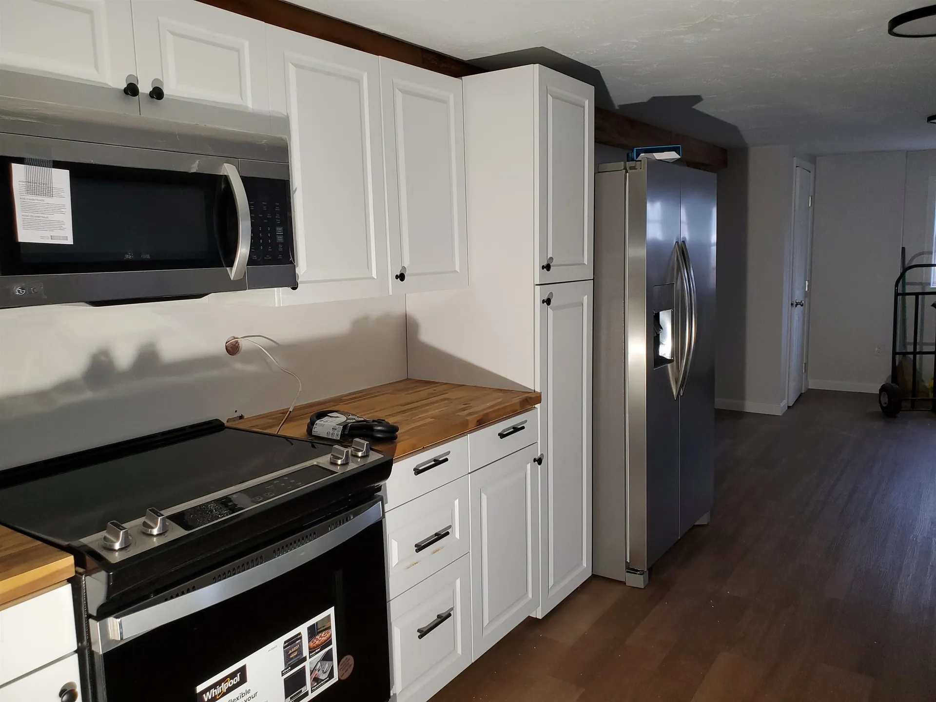 23 Canaan Street Canaan NH 03741