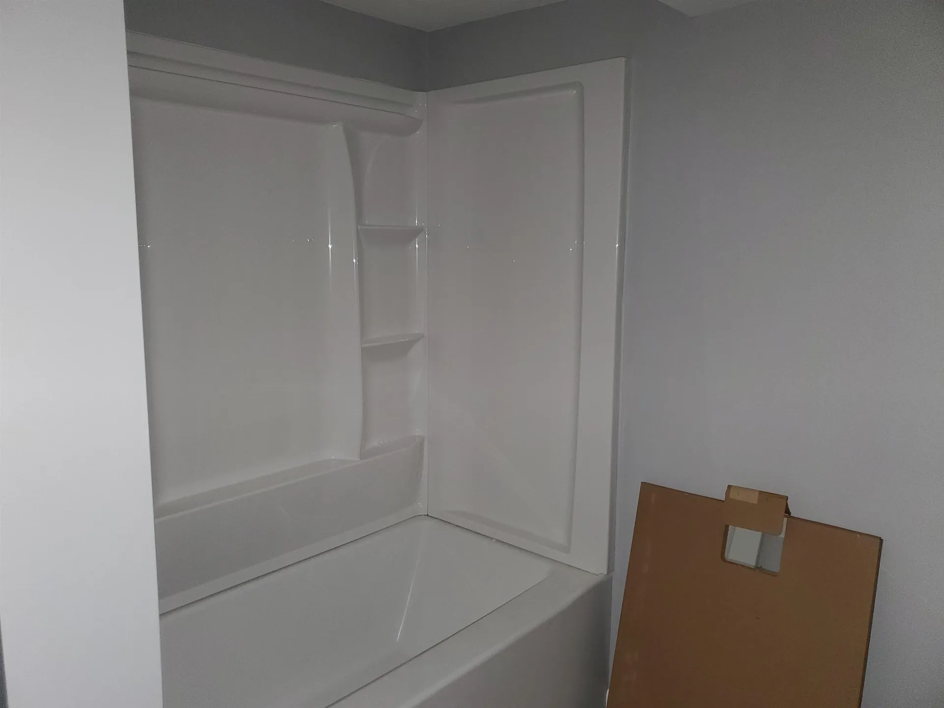 23 Canaan Street Canaan NH 03741