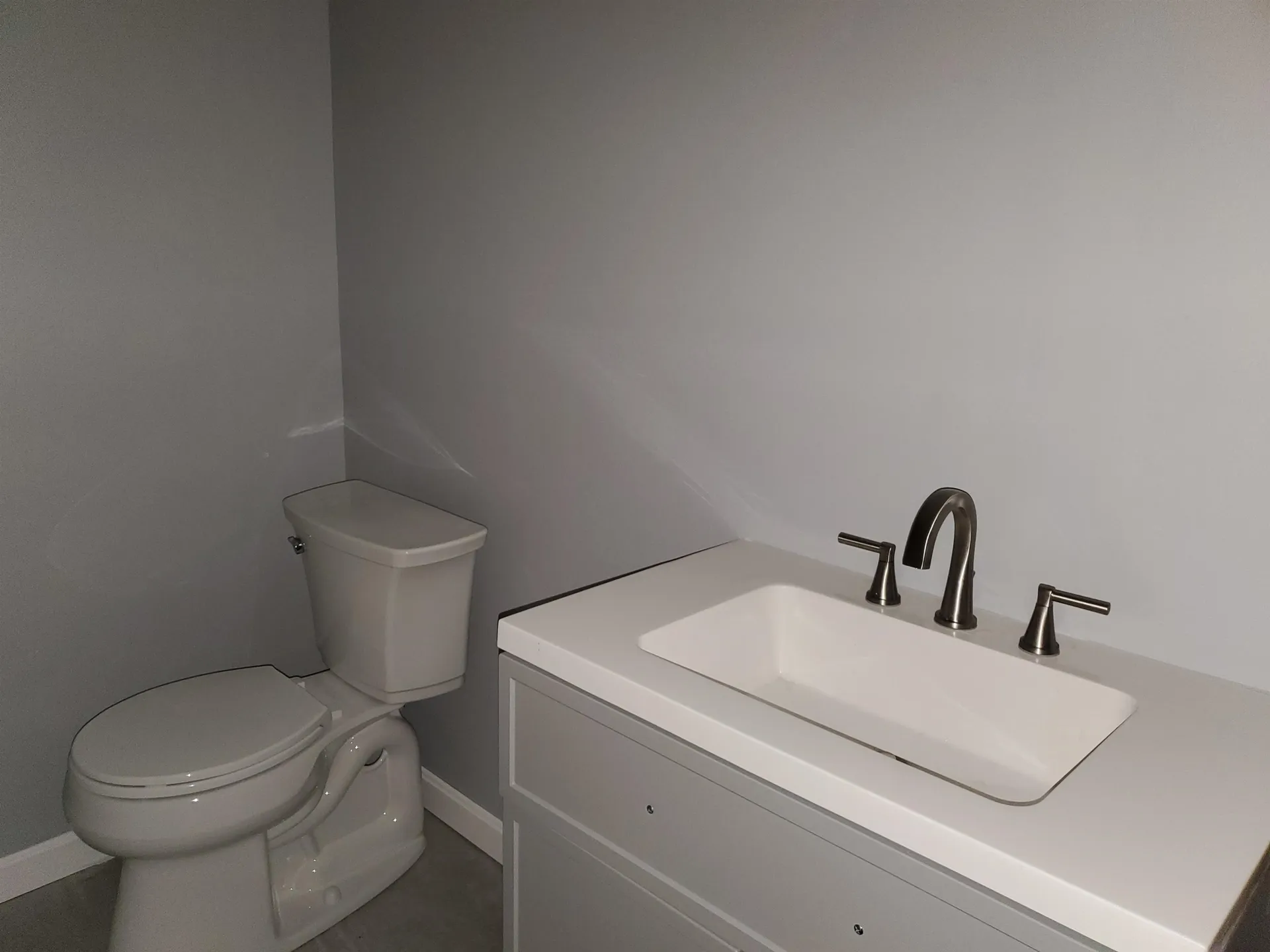 23 Canaan Street Canaan NH 03741