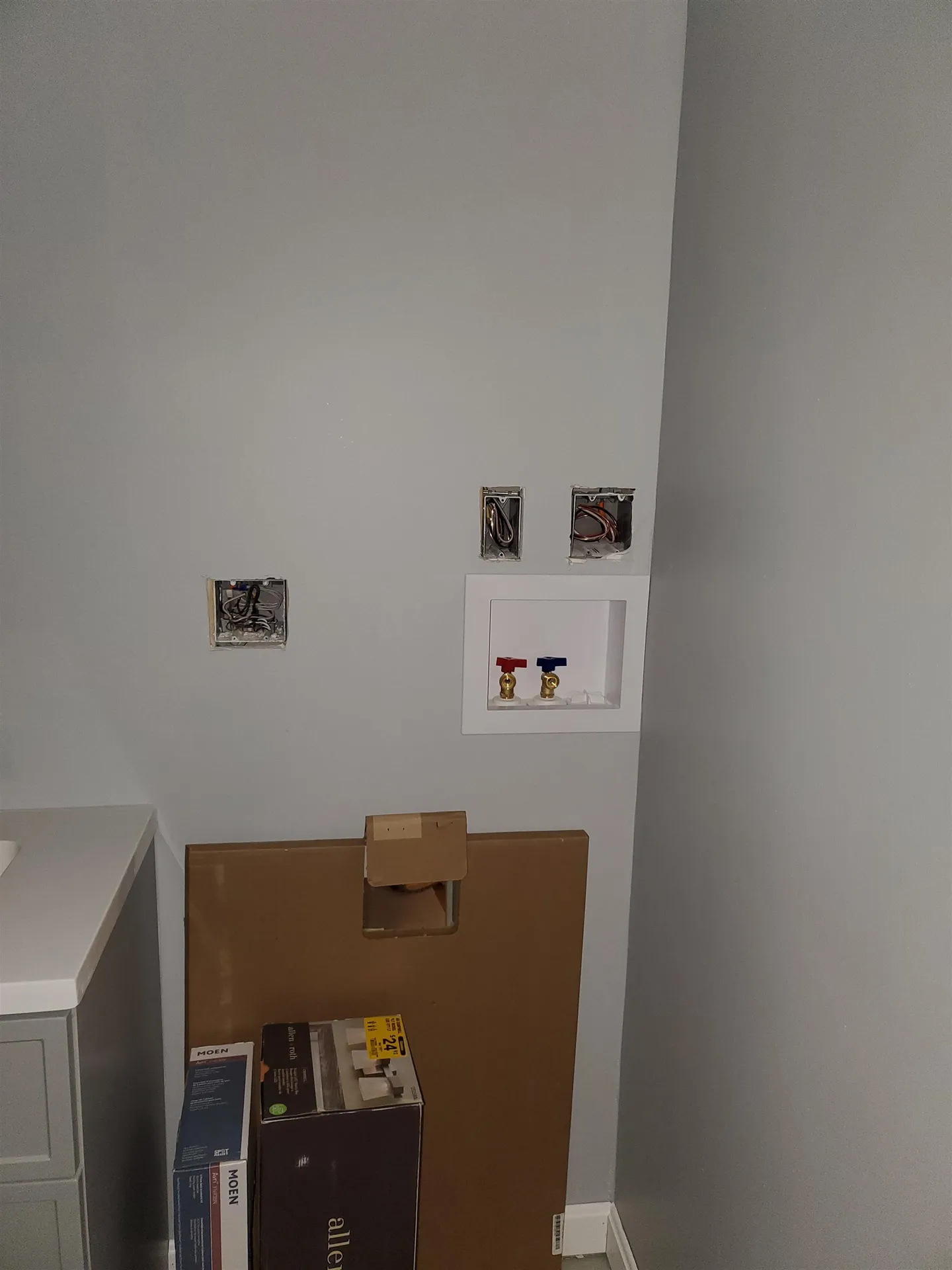 23 Canaan Street Canaan NH 03741