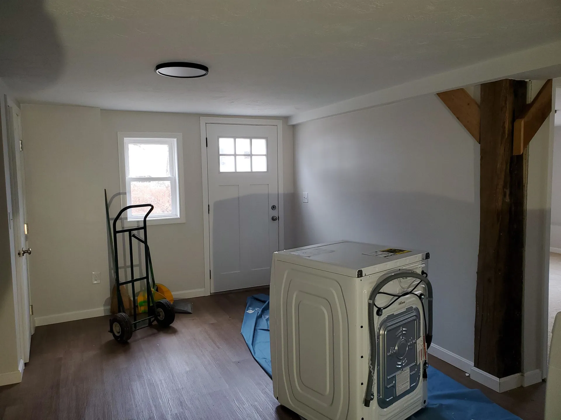 23 Canaan Street Canaan NH 03741