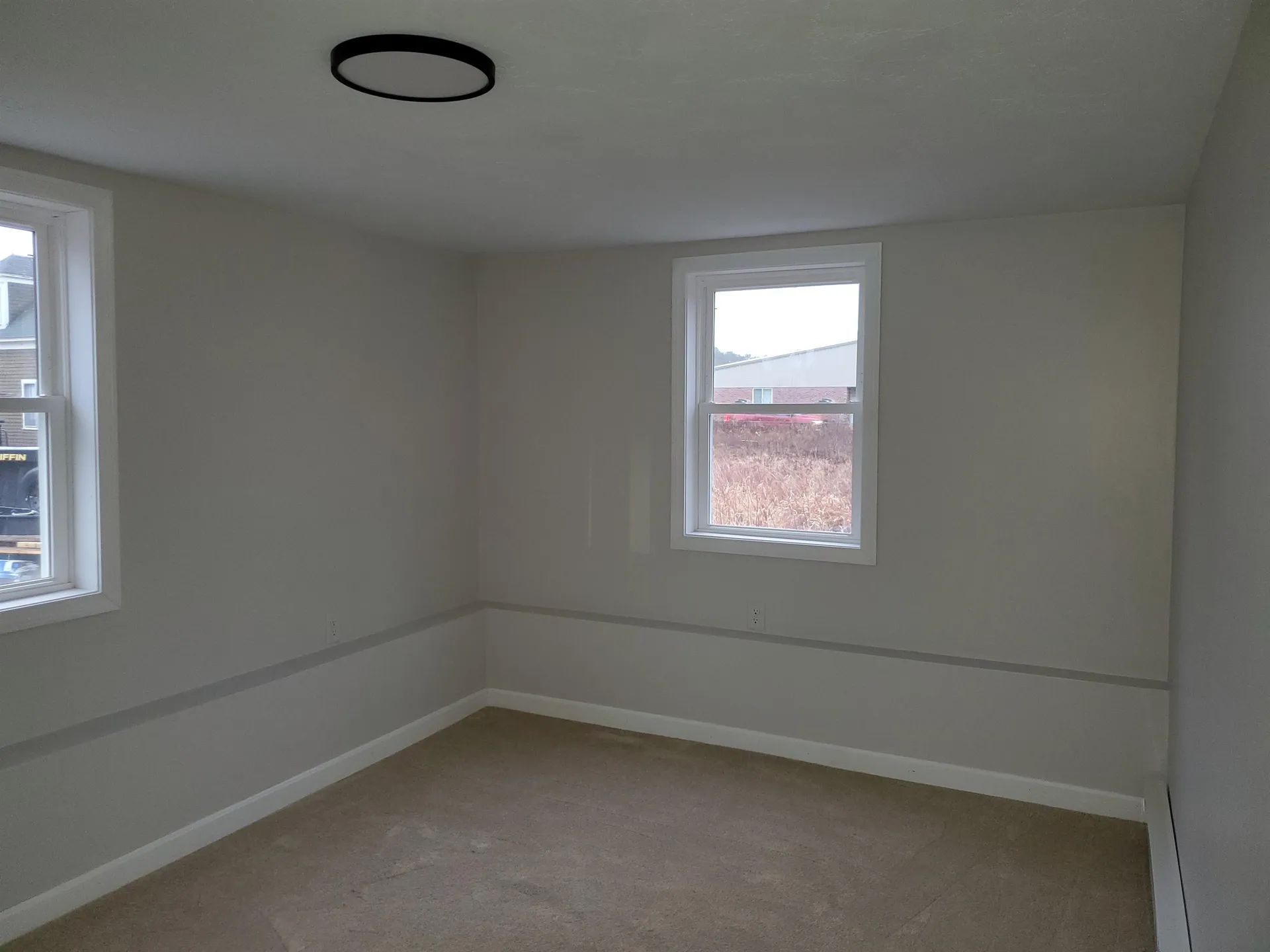 23 Canaan Street Canaan NH 03741