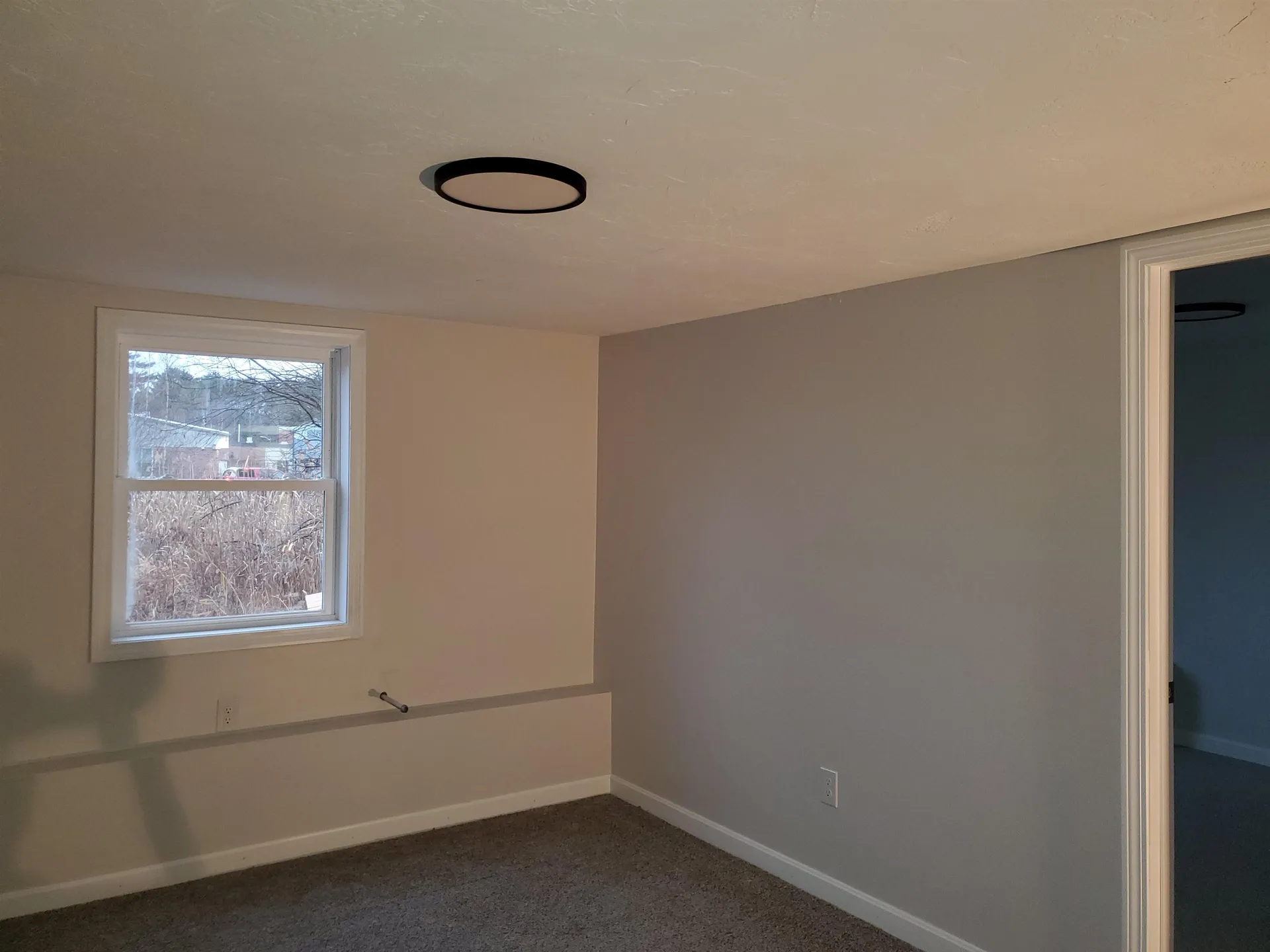 23 Canaan Street Canaan NH 03741