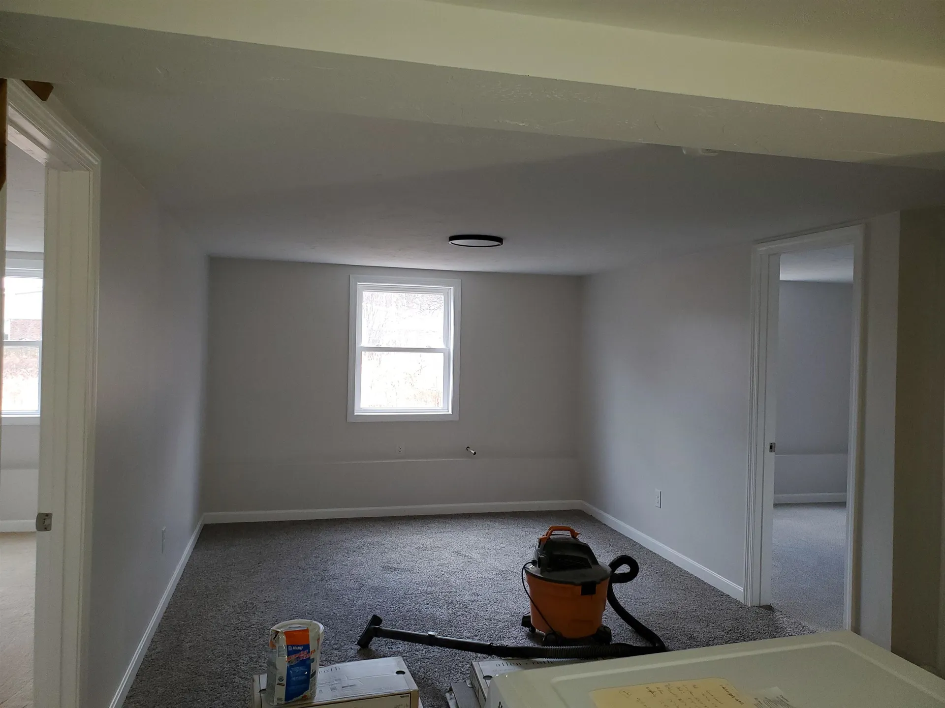 23 Canaan Street Canaan NH 03741