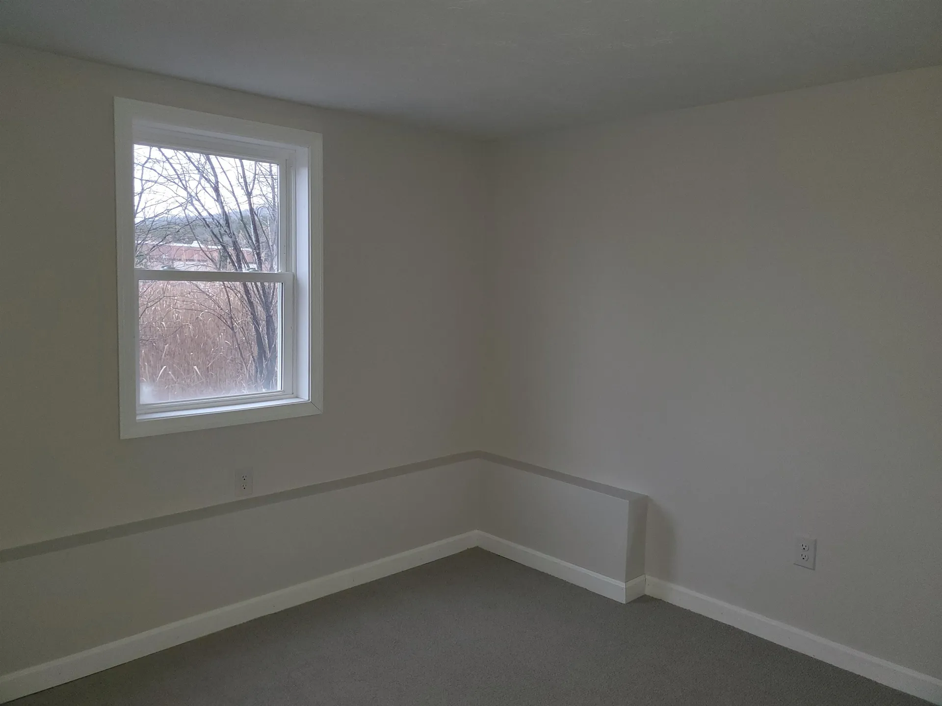 23 Canaan Street Canaan NH 03741