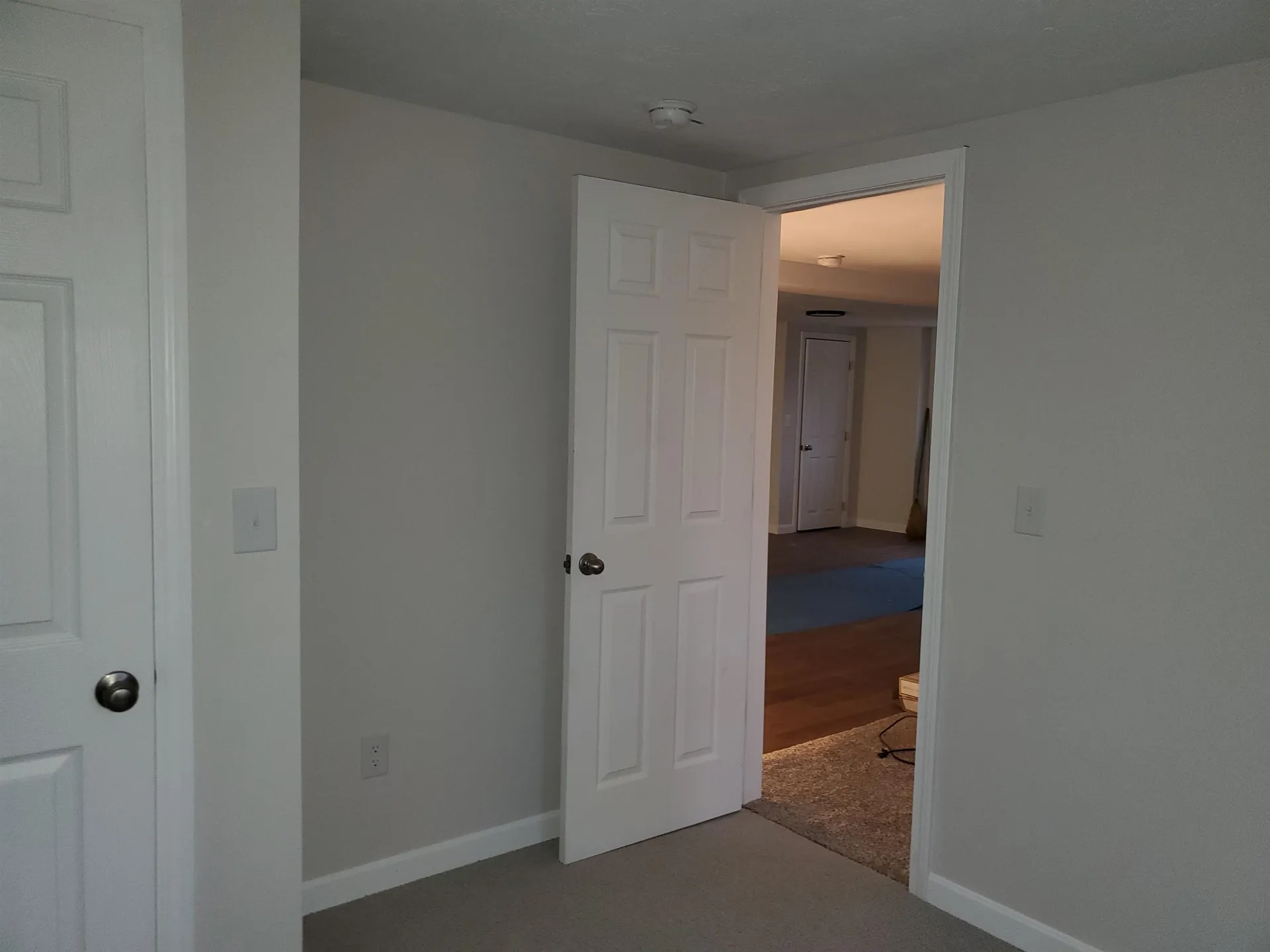 23 Canaan Street Canaan NH 03741