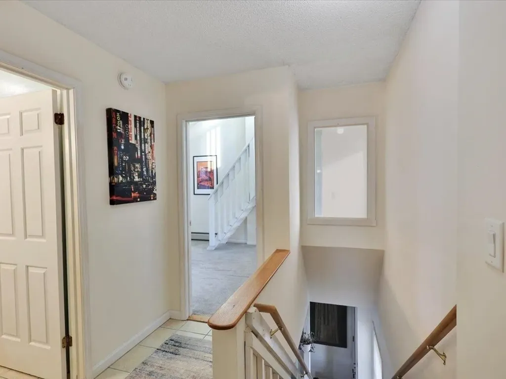 89h North Champlain Street Burlington VT 05401