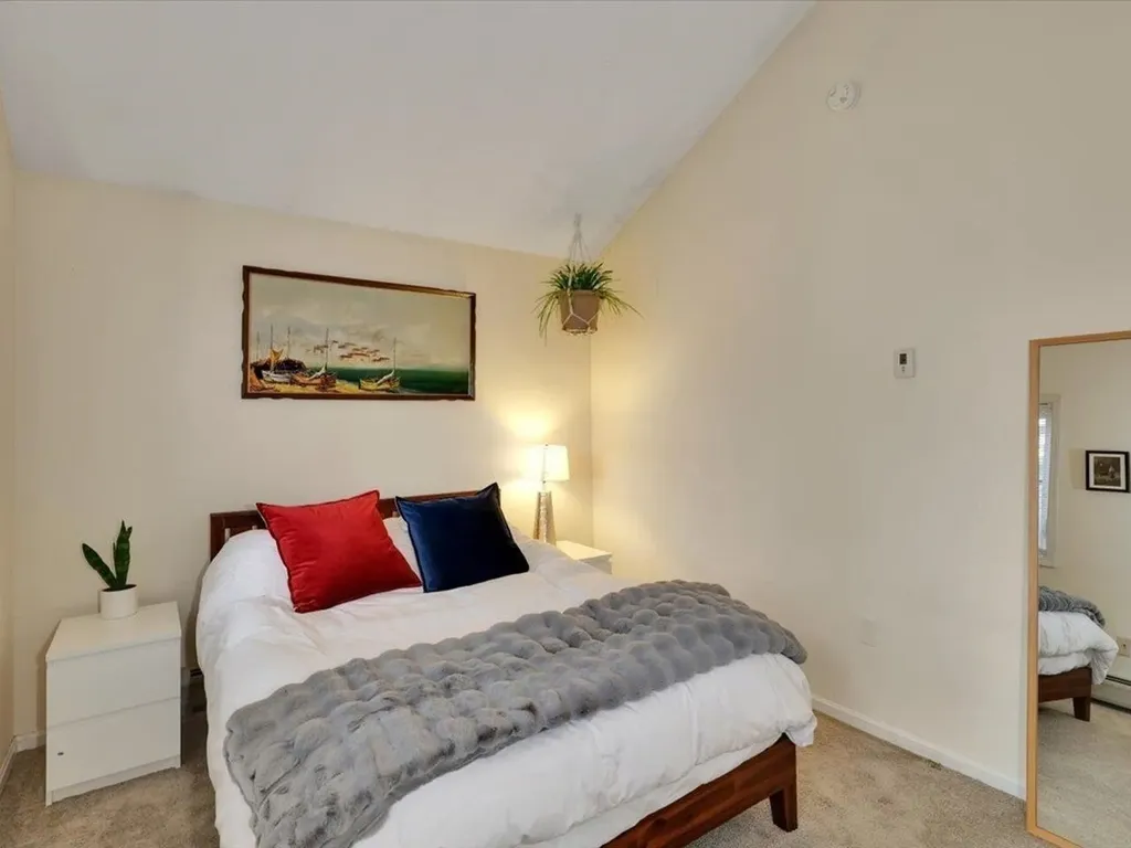 89h North Champlain Street Burlington VT 05401