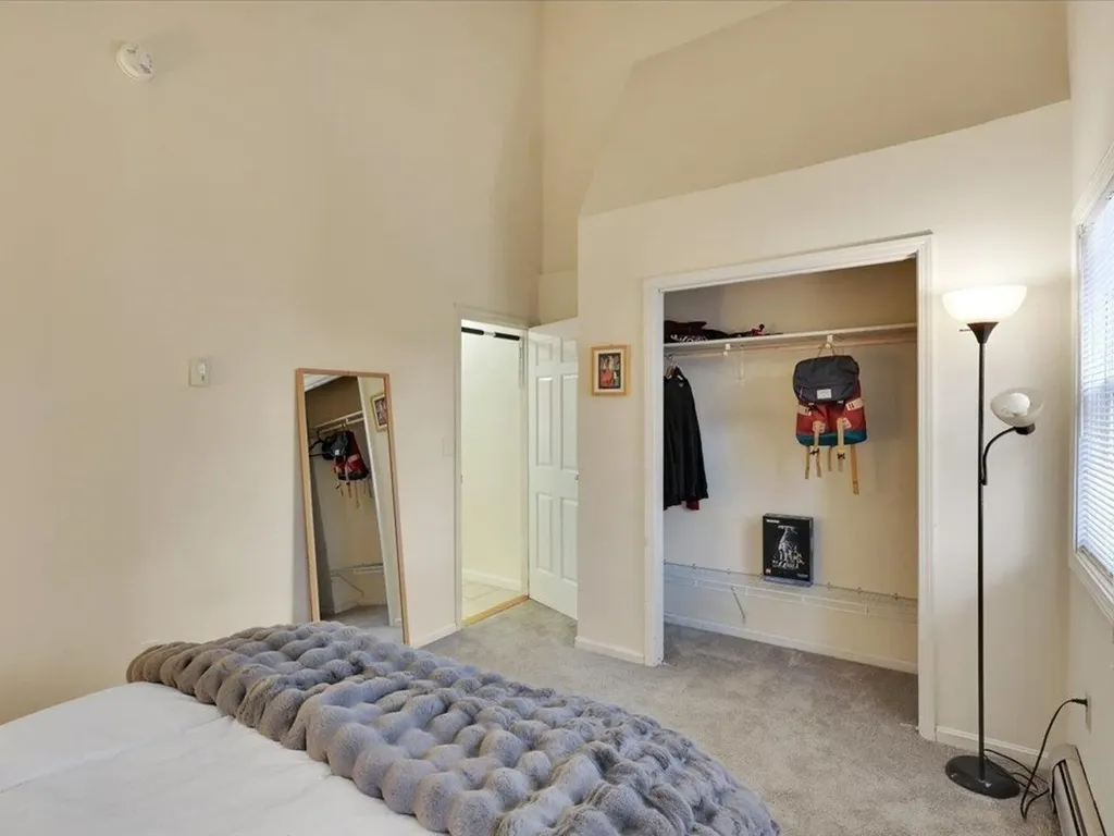 89h North Champlain Street Burlington VT 05401