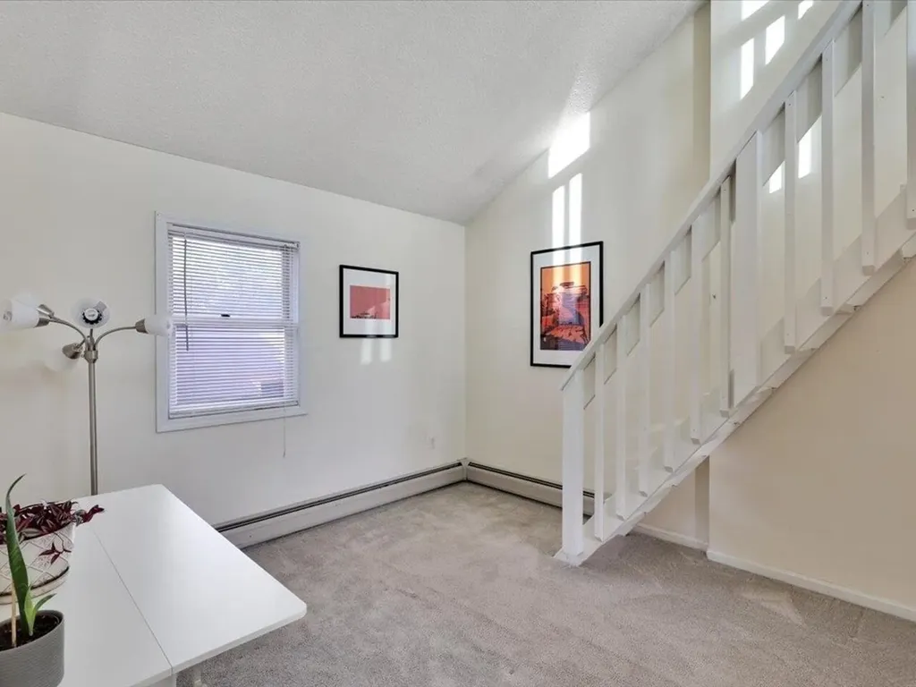 89h North Champlain Street Burlington VT 05401