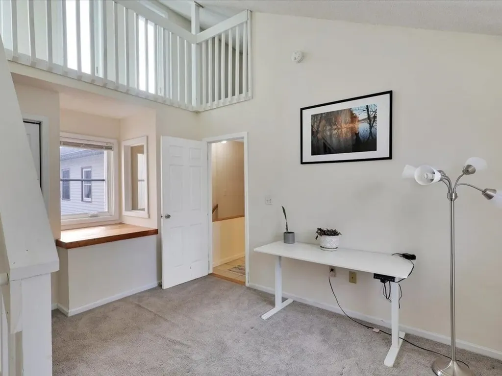 89h North Champlain Street Burlington VT 05401