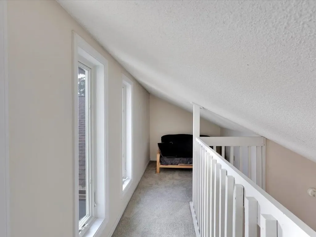 89h North Champlain Street Burlington VT 05401