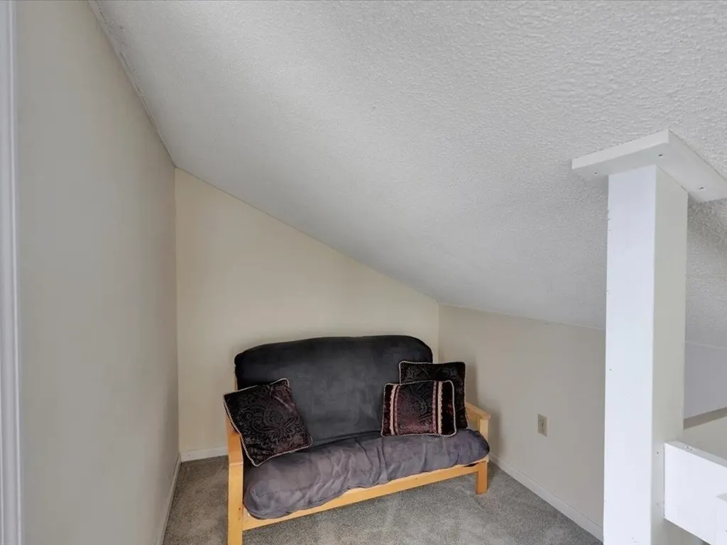 89h North Champlain Street Burlington VT 05401