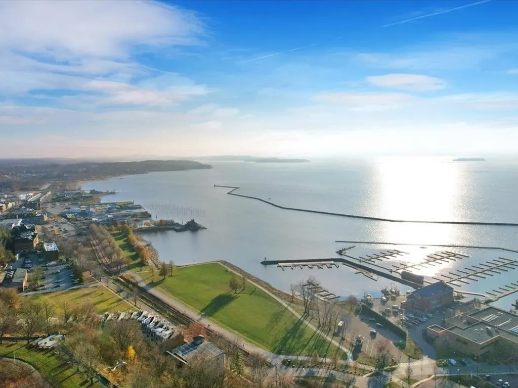 89h North Champlain Street Burlington VT 05401