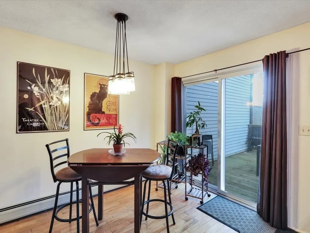 89h North Champlain Street Burlington VT 05401