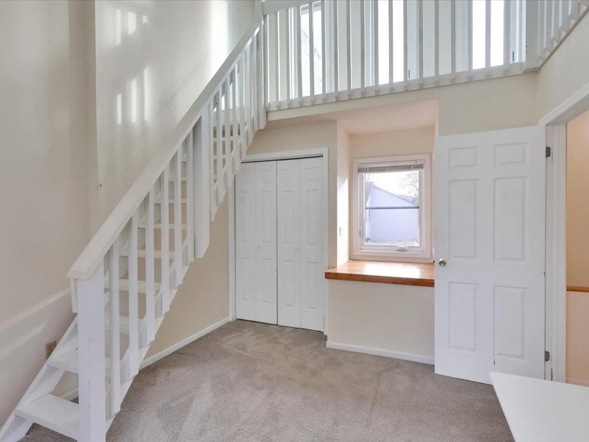 89h North Champlain Street Burlington VT 05401