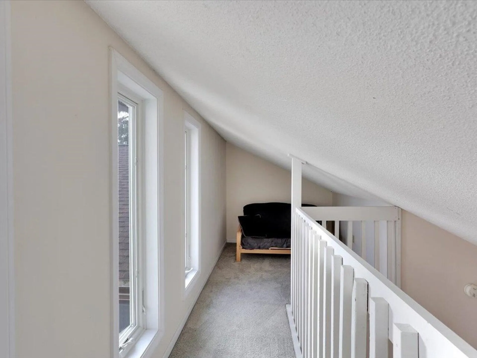 89h North Champlain Street Burlington VT 05401