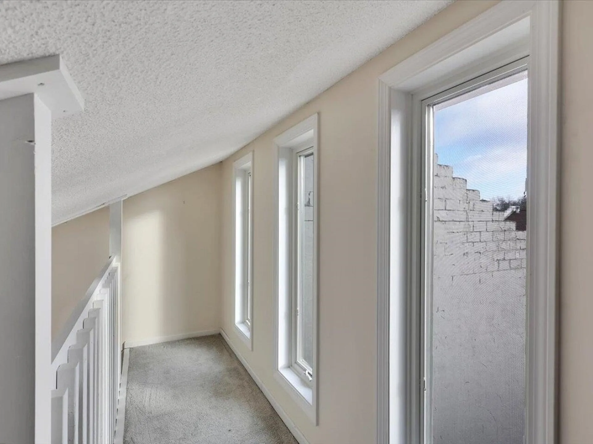 89h North Champlain Street Burlington VT 05401