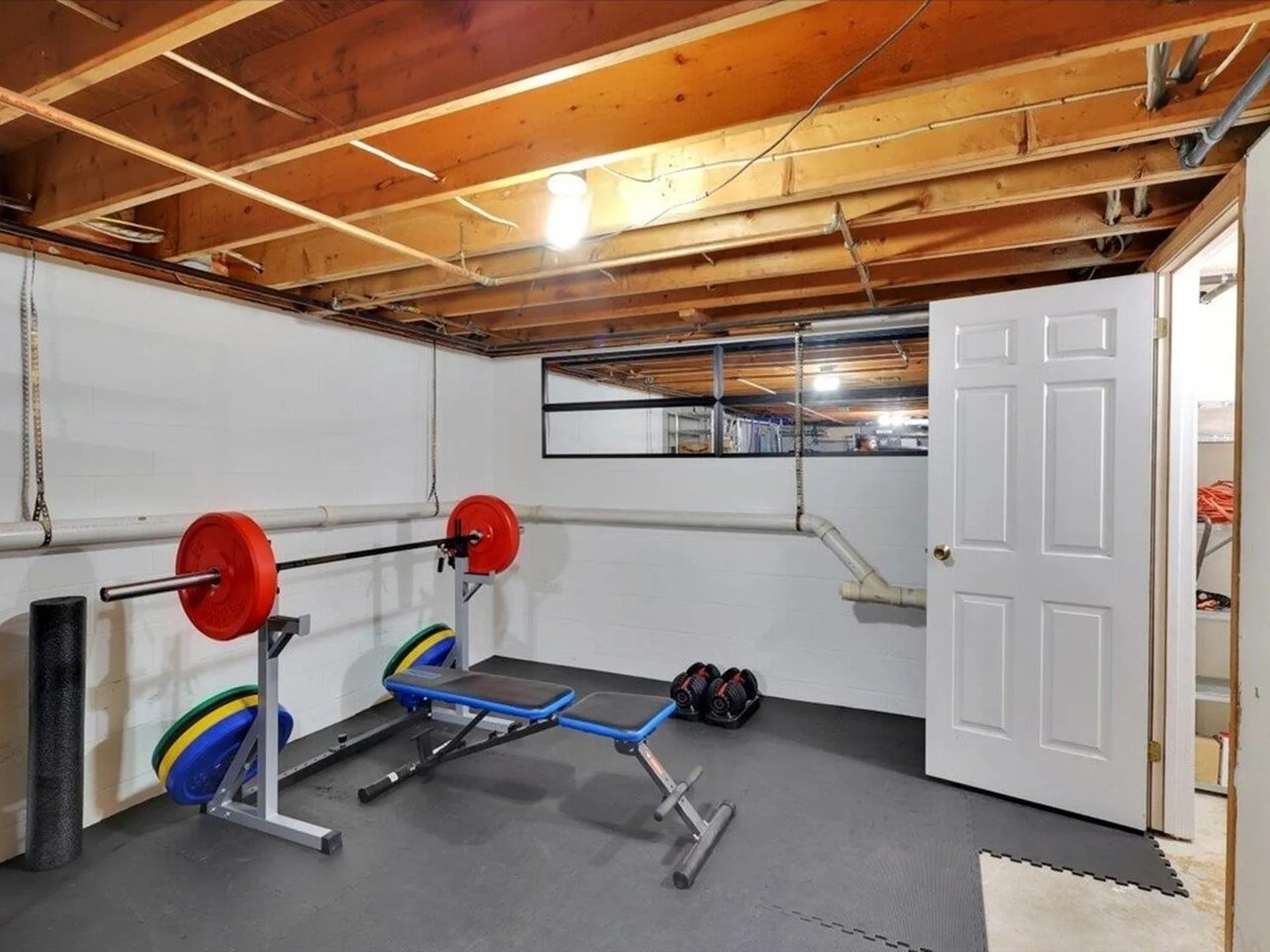 89h North Champlain Street Burlington VT 05401