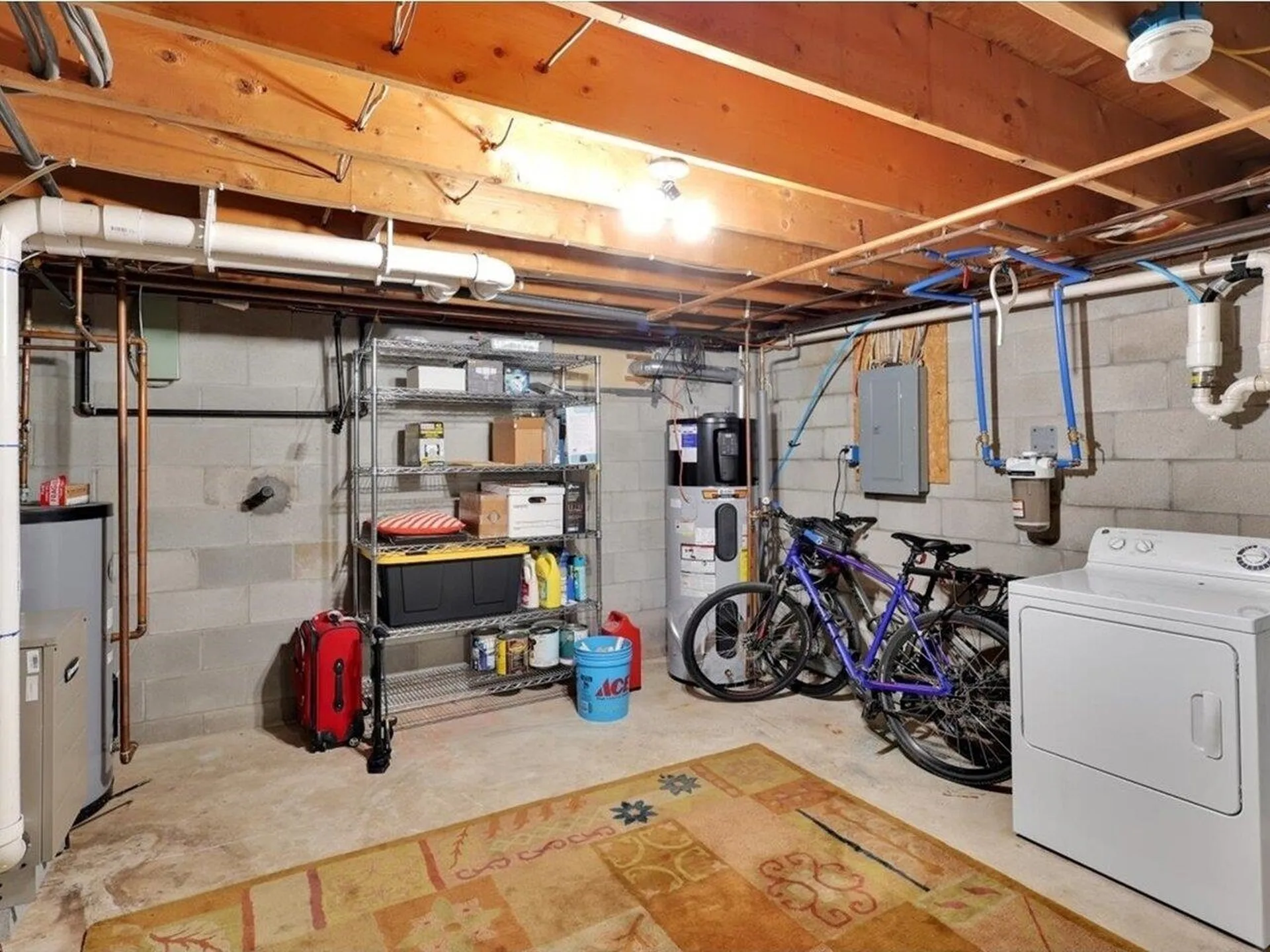 89h North Champlain Street Burlington VT 05401