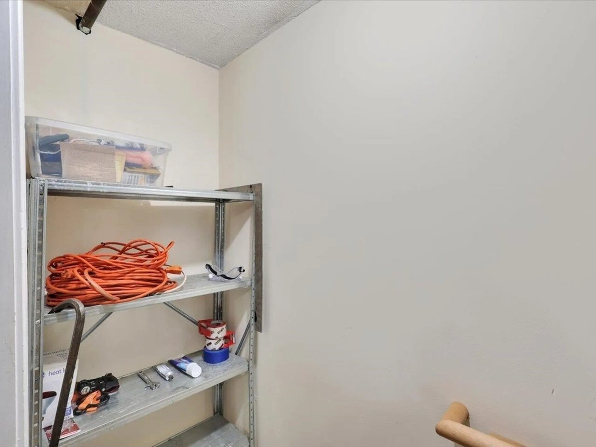 89h North Champlain Street Burlington VT 05401