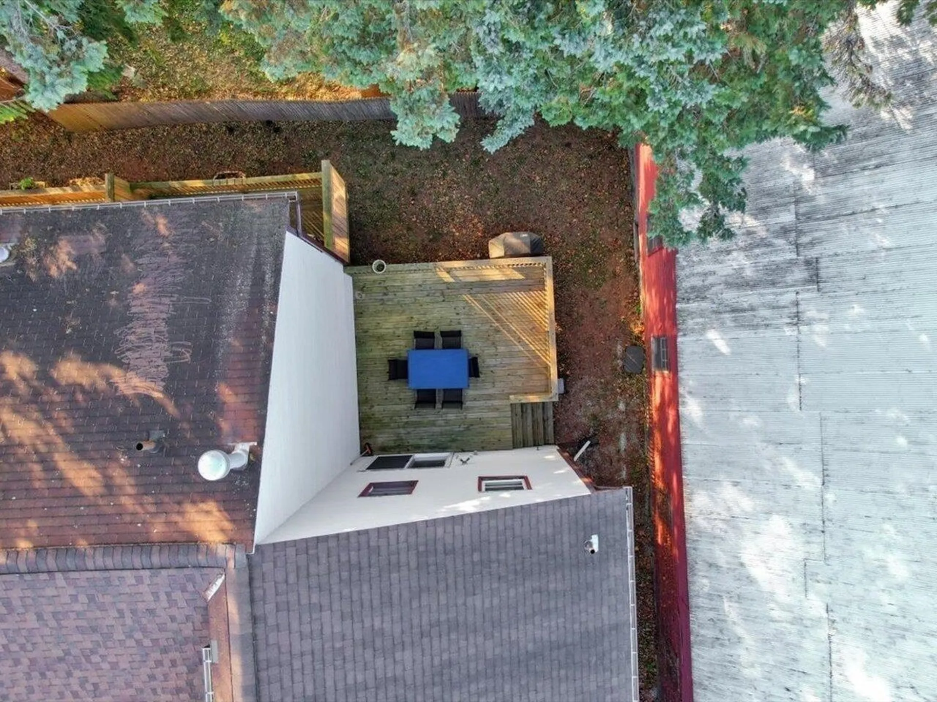 89h North Champlain Street Burlington VT 05401