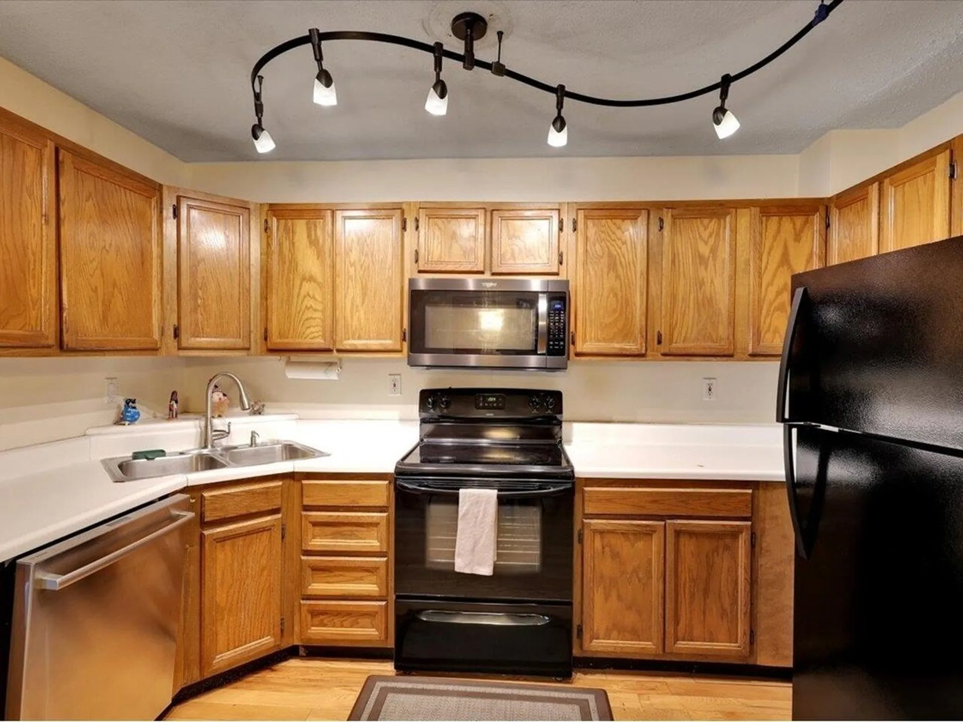 89h North Champlain Street Burlington VT 05401