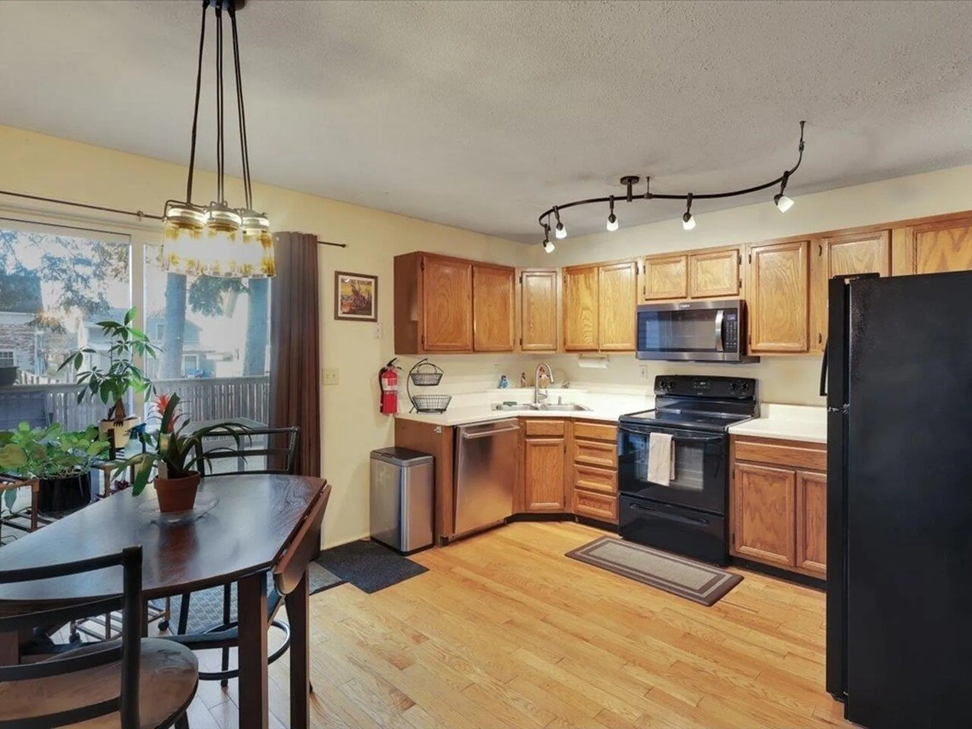 89h North Champlain Street Burlington VT 05401