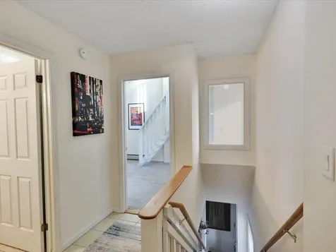 89h North Champlain Street Burlington VT 05401