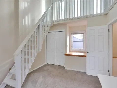 89h North Champlain Street Burlington VT 05401